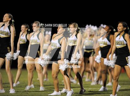 Thumbnail 2 in Red Mountain @ Basha photogallery.