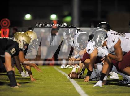 Thumbnail 3 in Red Mountain @ Basha photogallery.