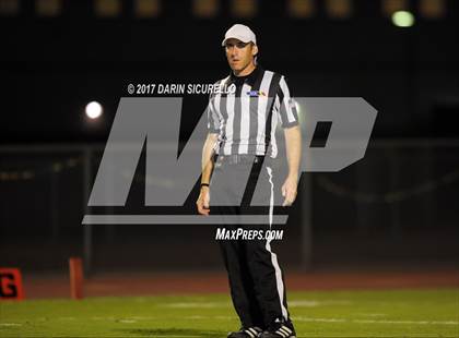 Thumbnail 1 in Red Mountain @ Basha photogallery.