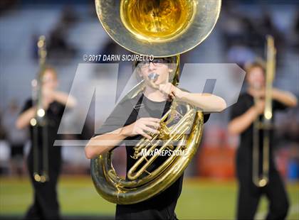 Thumbnail 1 in Red Mountain @ Basha photogallery.