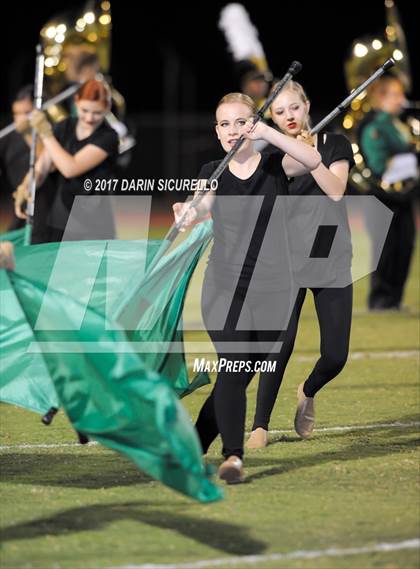 Thumbnail 2 in Red Mountain @ Basha photogallery.