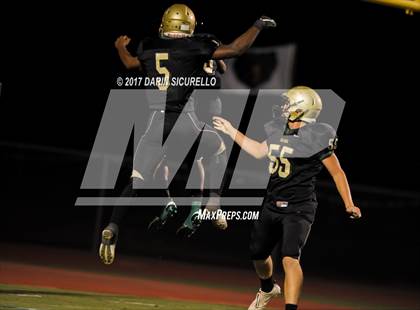 Thumbnail 3 in Red Mountain @ Basha photogallery.