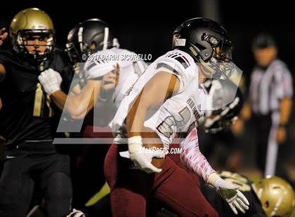 Thumbnail 1 in Red Mountain @ Basha photogallery.