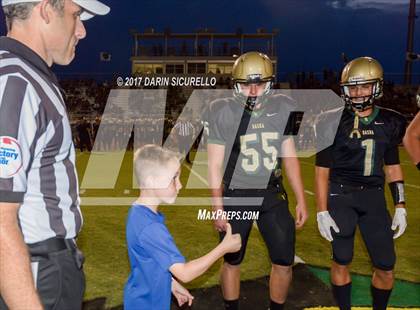 Thumbnail 1 in Red Mountain @ Basha photogallery.