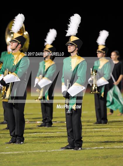Thumbnail 3 in Red Mountain @ Basha photogallery.