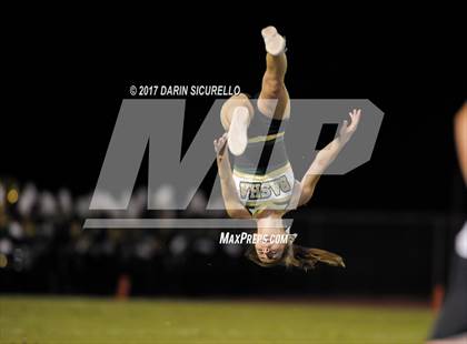 Thumbnail 3 in Red Mountain @ Basha photogallery.