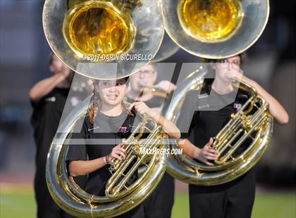 Thumbnail 1 in Red Mountain @ Basha photogallery.