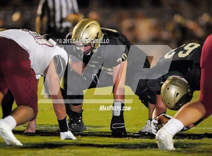 Thumbnail 3 in Red Mountain @ Basha photogallery.