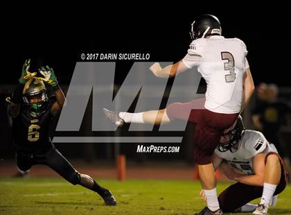 Thumbnail 3 in Red Mountain @ Basha photogallery.