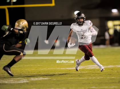 Thumbnail 2 in Red Mountain @ Basha photogallery.