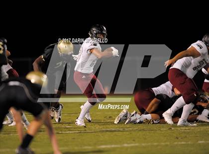Thumbnail 3 in Red Mountain @ Basha photogallery.