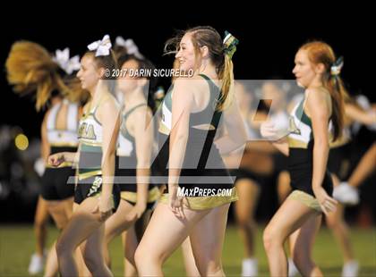 Thumbnail 3 in Red Mountain @ Basha photogallery.
