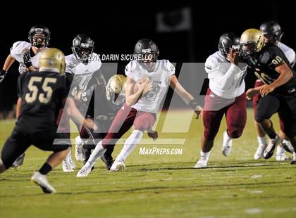 Thumbnail 3 in Red Mountain @ Basha photogallery.