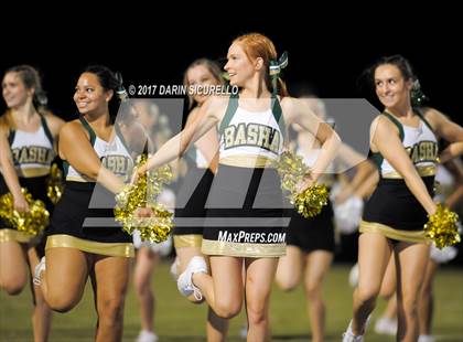 Thumbnail 2 in Red Mountain @ Basha photogallery.