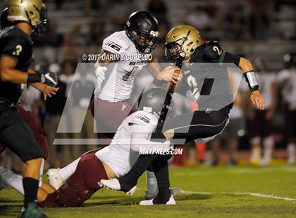 Thumbnail 1 in Red Mountain @ Basha photogallery.