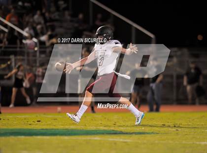 Thumbnail 1 in Red Mountain @ Basha photogallery.