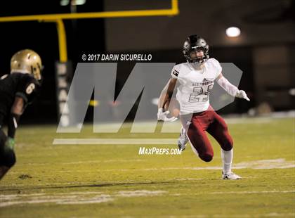 Thumbnail 1 in Red Mountain @ Basha photogallery.