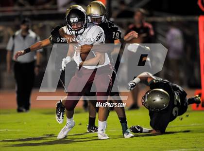 Thumbnail 3 in Red Mountain @ Basha photogallery.