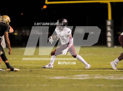Thumbnail 3 in Red Mountain @ Basha photogallery.