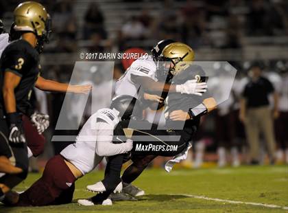 Thumbnail 2 in Red Mountain @ Basha photogallery.
