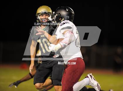 Thumbnail 1 in Red Mountain @ Basha photogallery.