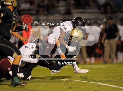 Thumbnail 3 in Red Mountain @ Basha photogallery.
