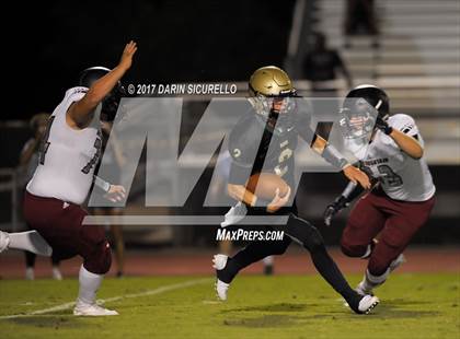 Thumbnail 1 in Red Mountain @ Basha photogallery.