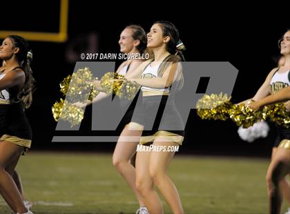 Thumbnail 3 in Red Mountain @ Basha photogallery.