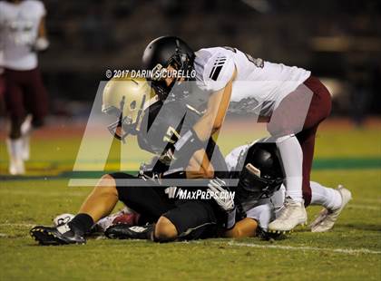 Thumbnail 2 in Red Mountain @ Basha photogallery.
