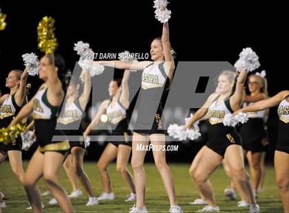 Thumbnail 3 in Red Mountain @ Basha photogallery.