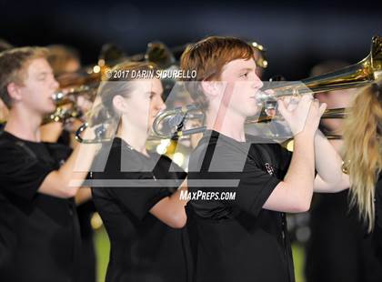 Thumbnail 3 in Red Mountain @ Basha photogallery.
