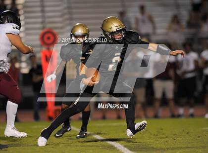 Thumbnail 3 in Red Mountain @ Basha photogallery.