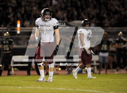 Thumbnail 3 in Red Mountain @ Basha photogallery.