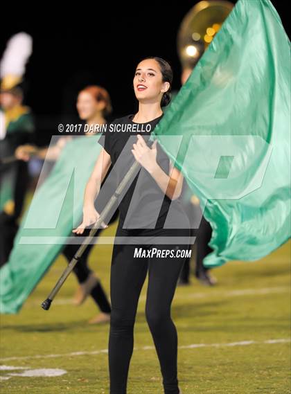 Thumbnail 1 in Red Mountain @ Basha photogallery.