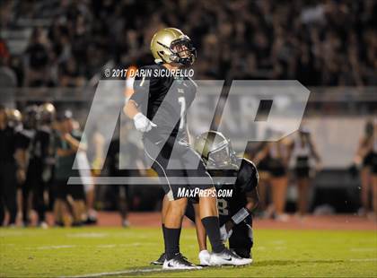 Thumbnail 3 in Red Mountain @ Basha photogallery.