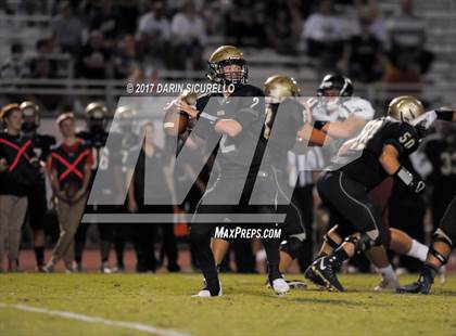 Thumbnail 2 in Red Mountain @ Basha photogallery.