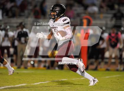 Thumbnail 2 in Red Mountain @ Basha photogallery.