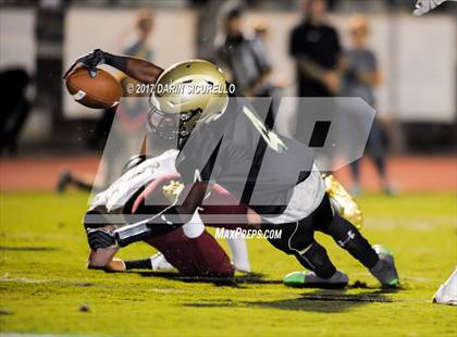 Thumbnail 3 in Red Mountain @ Basha photogallery.