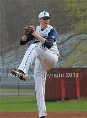 Saturday, Apr 23, 2011