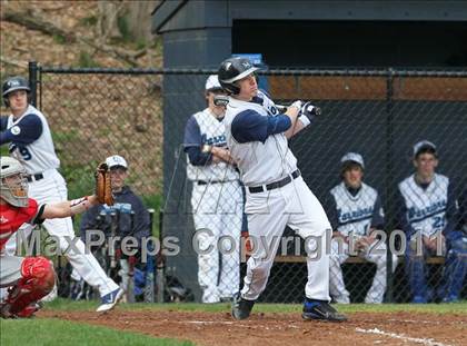 Thumbnail 1 in New Canaan @ Wilton photogallery.