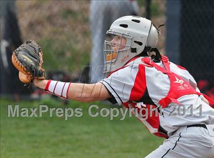 Thumbnail 2 in New Canaan @ Wilton photogallery.