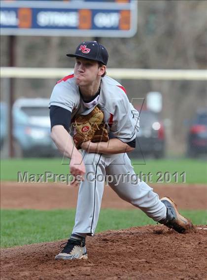 Thumbnail 3 in New Canaan @ Wilton photogallery.