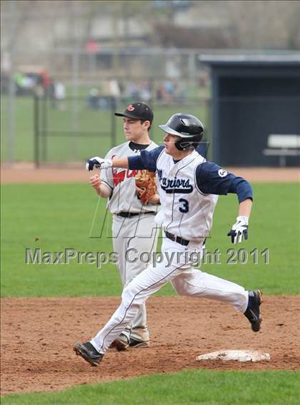 Thumbnail 1 in New Canaan @ Wilton photogallery.