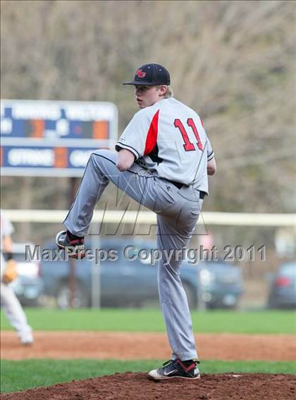 Thumbnail 1 in New Canaan @ Wilton photogallery.