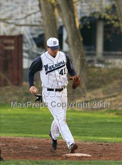 Thumbnail 3 in New Canaan @ Wilton photogallery.