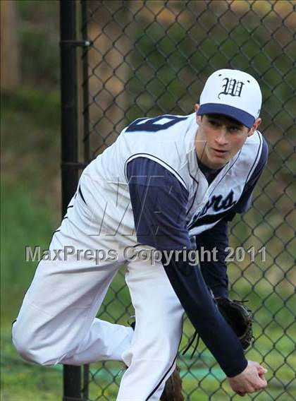 Thumbnail 1 in New Canaan @ Wilton photogallery.