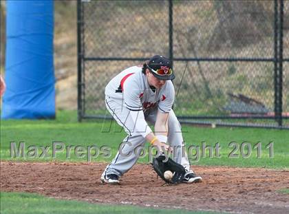 Thumbnail 1 in New Canaan @ Wilton photogallery.