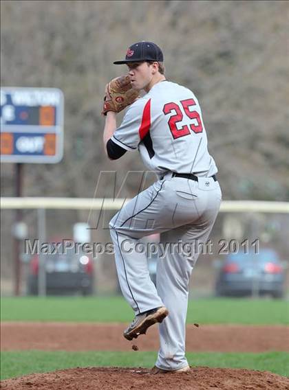 Thumbnail 1 in New Canaan @ Wilton photogallery.