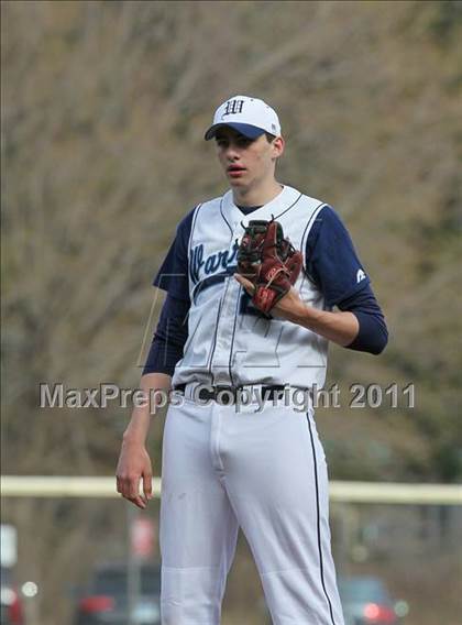 Thumbnail 2 in New Canaan @ Wilton photogallery.