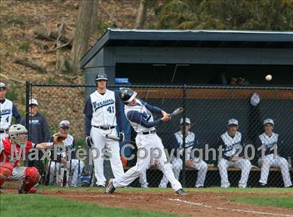 Thumbnail 1 in New Canaan @ Wilton photogallery.